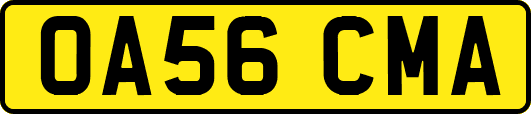 OA56CMA