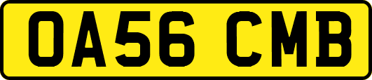 OA56CMB