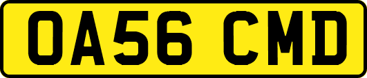 OA56CMD