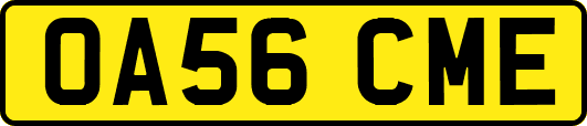 OA56CME