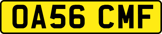 OA56CMF