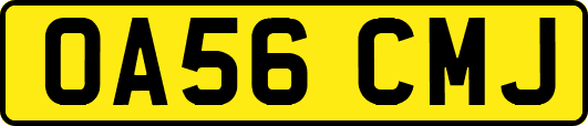 OA56CMJ