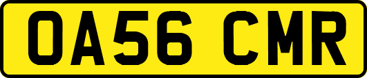 OA56CMR