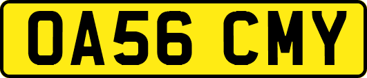 OA56CMY