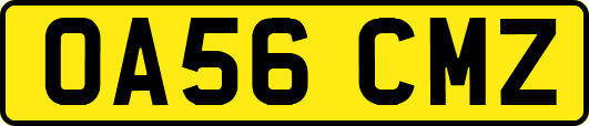 OA56CMZ