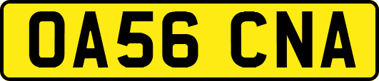 OA56CNA