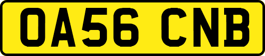 OA56CNB