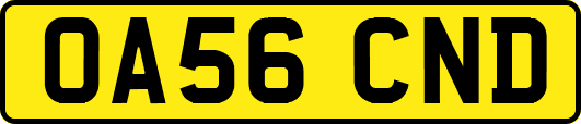 OA56CND