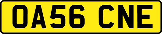 OA56CNE