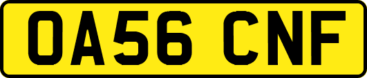 OA56CNF