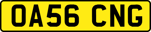 OA56CNG