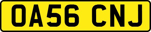 OA56CNJ