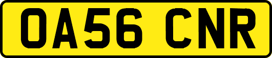 OA56CNR
