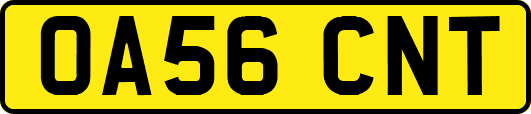 OA56CNT