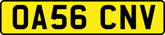 OA56CNV