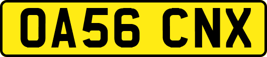 OA56CNX