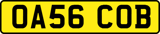 OA56COB