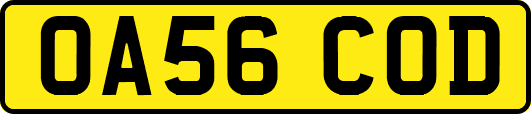 OA56COD