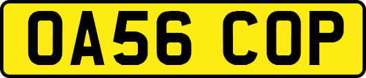 OA56COP