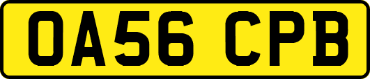 OA56CPB