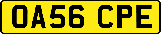 OA56CPE