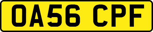 OA56CPF