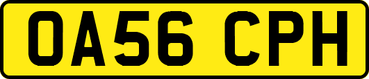 OA56CPH