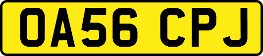 OA56CPJ