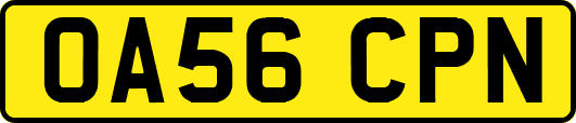 OA56CPN
