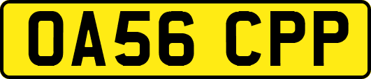 OA56CPP