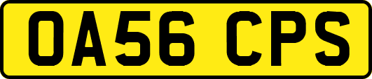 OA56CPS