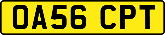 OA56CPT