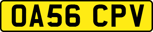 OA56CPV
