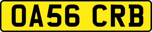 OA56CRB