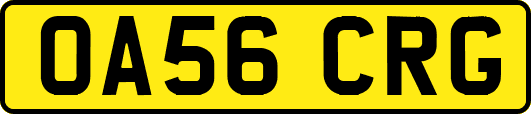 OA56CRG