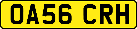 OA56CRH