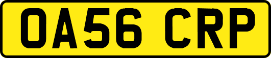 OA56CRP