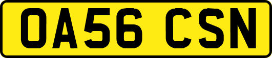 OA56CSN
