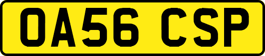 OA56CSP