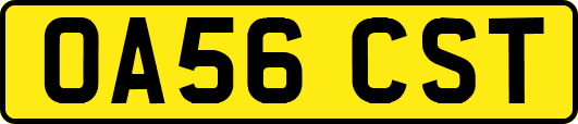 OA56CST