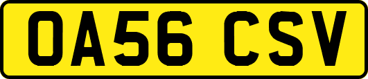 OA56CSV