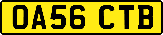 OA56CTB