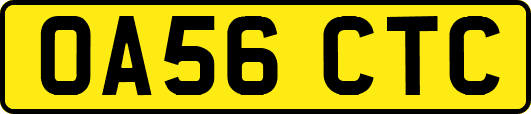 OA56CTC