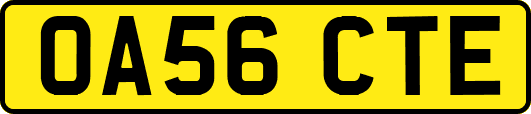 OA56CTE