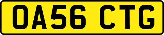 OA56CTG