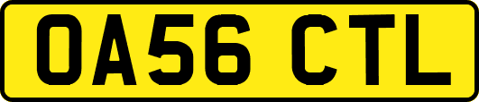 OA56CTL