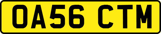 OA56CTM