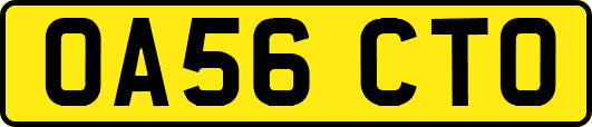 OA56CTO