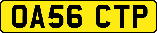 OA56CTP