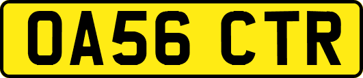 OA56CTR